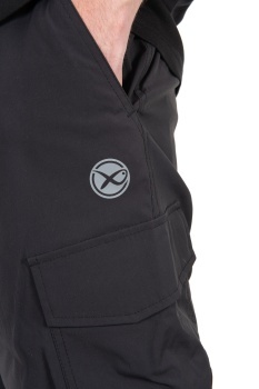 PANTALONI CARGO MATRIX LIGHTWEIGHT – MARIMEA 3XL - Img 8