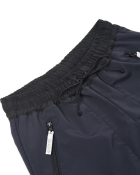 PANTALONI DAIWA GORE TEX INFINIUM MAR.L - Img 4