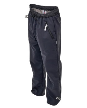PANTALONI DAIWA GORE TEX INFINIUM MAR.M
