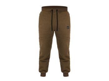PANTALONI DE TRENING DELPHIN YOG! M - Img 6