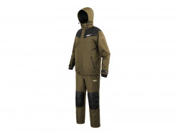 PANTALONI DELPHIN CRUISERCROS 5T M