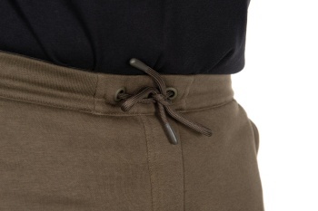PANTALONI FOX COLLECTION JOGGER - GREEN - XL - Img 2