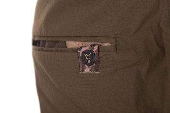 PANTALONI FOX KHAKI LW CARGO TROUSER - XL - Img 3