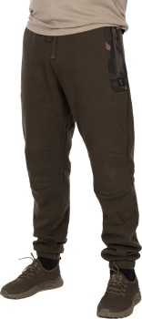 PANTALONI FOX PREMIUM 310 JOGGERS – KHAKI/CAMO, MĂRIMEA S