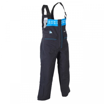 PANTALONI GARBOLINO L BIB BRACE COMPETITION