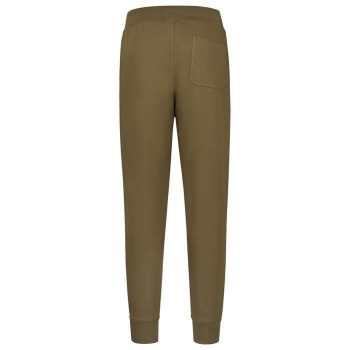 PANTALONI KORDA LITE JOGGER OLIVE MAR.L - Img 2