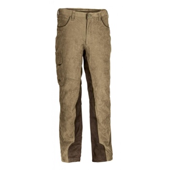 PANTALONI LUNGI BLASER ARGALI.2 LIGHT PROXI OLIVE MARIME 48