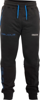 PANTALONI PRESTON CELCIUS PANTALONI JOGGER 2XL
