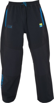 PANTALONI PRESTON DF ULTRA 25K 4XL