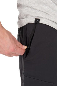 PANTALONI SCURȚI CARGO MATRIX LIGHTWEIGHT – MARIMEA XXL - Img 10
