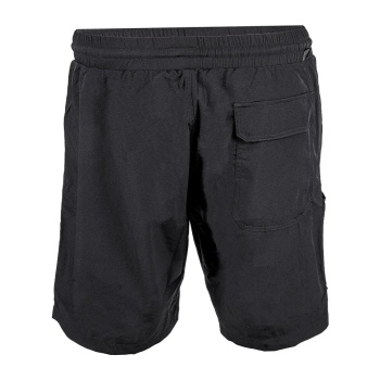 PANTALONI SCURTI ZECK SUMMER SHORTS MARIME XXL - Img 5