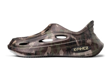 PAPUCI EVA DELPHIN PIKEZ BANX 46 - Img 3