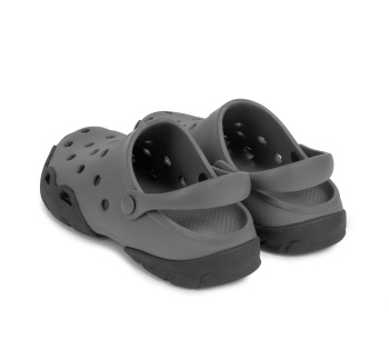 PAPUCI PRESTON HYDROTECH CLOGS 11/45 - Img 10