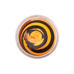 PASTA FLOTANTA BERKLEY POWERBAIT TROUT BAIT SWIRLS DIZZY DUCK