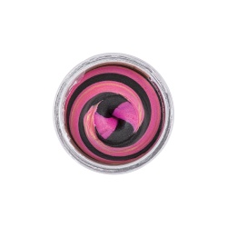 PASTA FLOTANTA BERKLEY POWERBAIT TROUT BAIT TRIPLE SWIRLS SHOWTIME SHINE