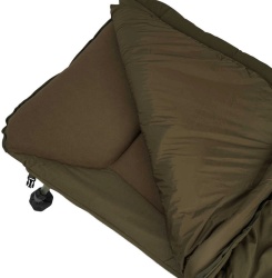 PAT AVID CARP REVOLVE SYSTEM 6 PICIOARE 200X80X35CM