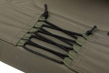 PAT PROLOGIC AVENGER 6 PICIOARE+SAC DORMIT 190X70CM - Img 3