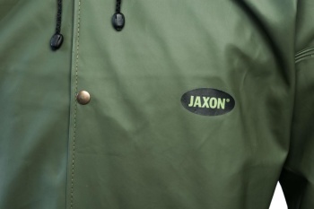 PELERINA IMPERMEABILA JAXON PRESTIGE M - Img 3
