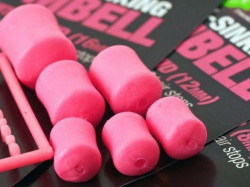 PELETE ARTIFICIALE KORDA SLOW SINKING FRUITY SQUID 8BUC/PL