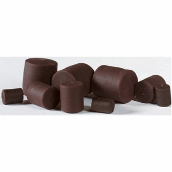 PELETE FLOTANTE PROWESS 6MM