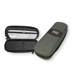 PENAR FORFACE PROLOGIC CRUZADE 10X35X5CM