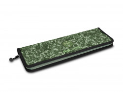 PENAR MONTURI DELPHIN RIGLOONG SPACE C2G 43X14X4CM