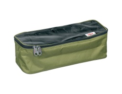 PENAR MULTIFUNCTIONAL CARP ZOOM 39X13X10CM