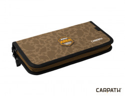PENAR RIGURI DELPHIN AREA RIG CARPATH / 30X14X4CM
