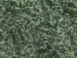 PENAR RIGURI DELPHIN C2G 30X13X8CM