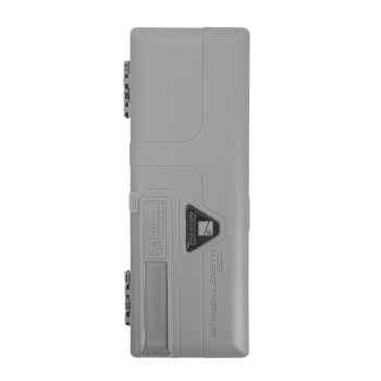 PENAR RIGURI PRESTON MAG STORE SYSTEM PENTRU MONTURI 30 SI 38 CM