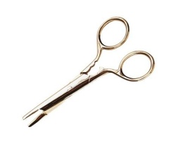 PENSA HARDY SCISSOR PLIERS-LONG