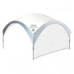 PERETE PENTRU PAVILION COLEMAN FASTPITCH XL