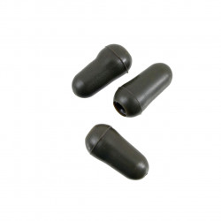 PERLE CON CAPTUSITE KONGER CARPLABS® 10BUC