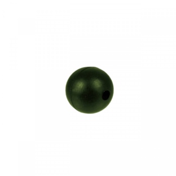 PERLE KONGER SILICON SOFT 1.2X8MM 10BUC