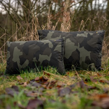 PERNA AVID CARP REVOLVE STANDARD - Img 8