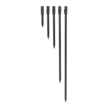 PICHET AVID CARP LOK DOWN BANKSTICK 30-52CM