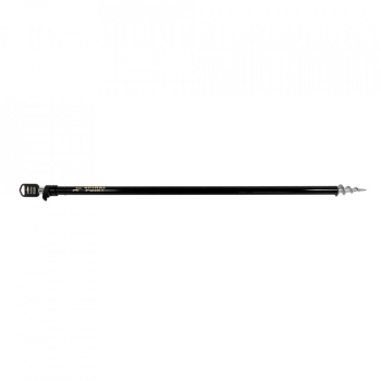 PICHET MAVER POWER DRIVE BANK STICK 125CM - Img 4
