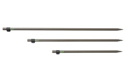 PICHET SHAKESPEARE SKP PRO-POINT-95/165CM