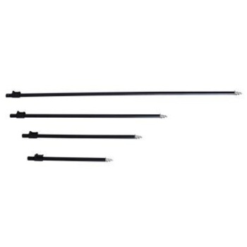 PICHET TELESCOPIC CARP SPIRIT CU VARF TIP BURGHIU 75-130CM