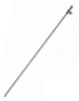 PICHET ZFISH FILET UNIVERSAL 50-90CM