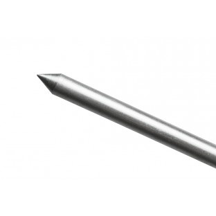 PICHET ZFISH FILET UNIVERSAL 50-90CM - Img 3