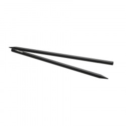 PICHETI PROLOGIC DISTANCE STICKS PENTRU MASURAREA DISTANTEI DE PESCUIT 40CM 2BUC