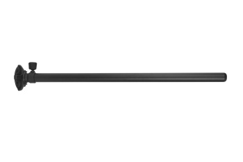 PICIOR SCAUN PRESTON ABSOLUTE 36 LUNGIME 47 CM