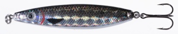 PILKER JAXON HOLO REFLEX TABIAS S 2A 9CM 26GR