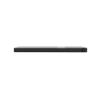 PLACA MONTARE RAPIDA MINN KOTA QUICK RELEASE BRACKET MKA-61 - Img 4