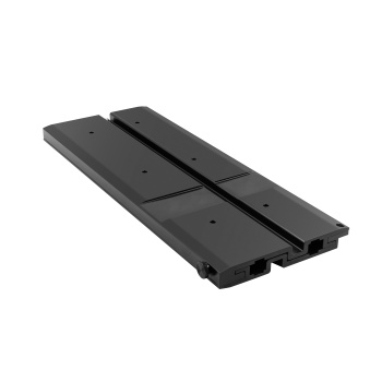 PLACA MONTARE RAPIDA MINN KOTA QUICK RELEASE BRACKET MKA-61 - Img 7