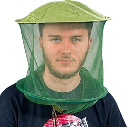 PLASA ANTITANTAR JAXON PENTRU PALARIE