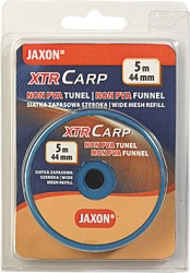 PLASA NON PVA JAXON REINCARCARE 23MM 5M