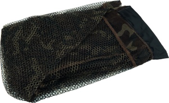 PLASA REZERVA MINCIOG FOX HORIZON CAMO LANDING NET MESH 46