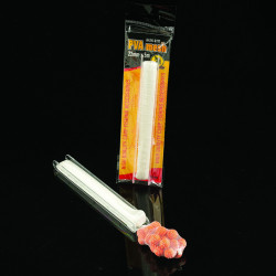 PLASA SOLUBILA PVA EXTRACARP 16MM 5M MESH